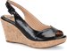 Sofft Style: 1267501
