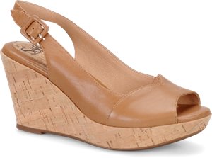 Sofft Style: 1267540