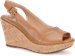 Sofft Style: 1267540