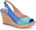 Sofft Style: 1267547