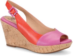 Sofft Style: 1267549