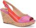 Sofft Style: 1267549