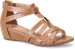 Sofft Style: 1268000