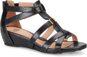 Sofft Style: 1268001