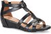 Sofft Style: 1268001