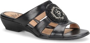 Sofft Style: 1268201