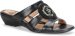Sofft Style: 1268201