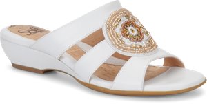 Sofft Style: 1268204