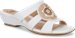 Sofft Style: 1268204