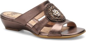 Sofft Style: 1268290