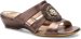 Sofft Style: 1268290