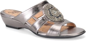Sofft Style: 1268293