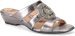 Sofft Style: 1268293