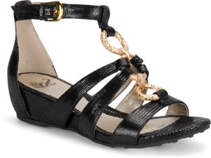 Sofft Style: 1268651