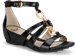 Sofft Style: 1268651