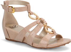 Sofft Style: 1268652