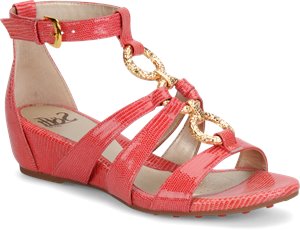 Sofft Style: 1268659