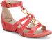 Sofft Style: 1268659