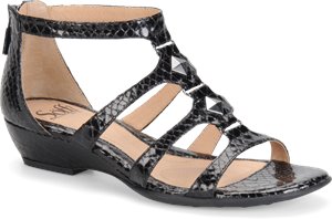 Sofft Style: 1268851