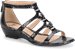 Sofft Style: 1268851