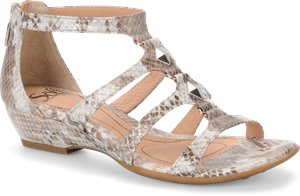 Sofft Style: 1268855