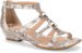 Sofft Style: 1268855