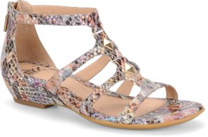 Sofft Style: 1268899