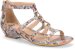 Sofft Style: 1268899