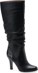Sofft Style: 1411601