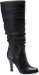 Sofft Style: 1411601