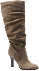 Sofft Style: 1411623