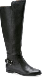 Sofft Style: 1413201