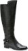 Sofft Style: 1413201