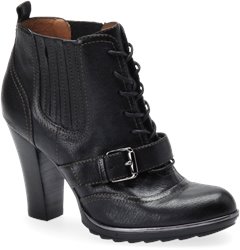 Sofft Style: 1414601