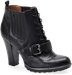 Sofft Style: 1414601