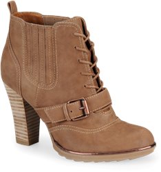 Sofft Style: 1414650