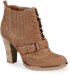 Sofft Style: 1414650