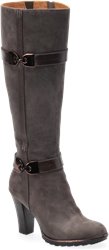 Sofft Style: 1415023