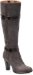 Sofft Style: 1415023