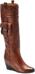 Sofft Style: 1415440
