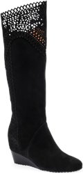 Sofft Style: 1415521