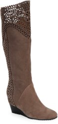 Sofft Style: 1415523