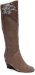 Sofft Style: 1415523