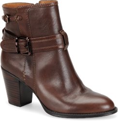 Sofft Style: 1416000