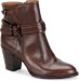 Sofft Style: 1416000