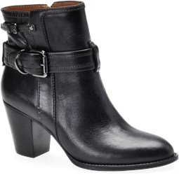 Sofft Style: 1416001