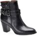 Sofft Style: 1416001