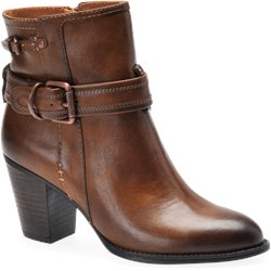 Sofft Style: 1416040