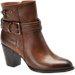 Sofft Style: 1416040