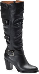 Sofft Style: 1416201